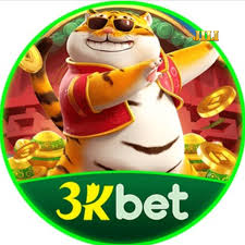 Acesse o 3kbet com Login Seguro e Benefícios Exclusivos