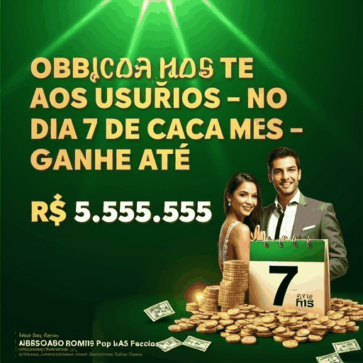 3kbet