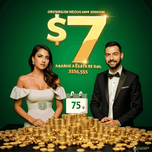 3kbet