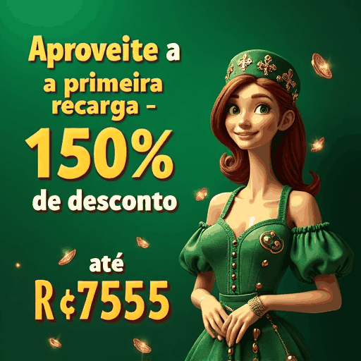 3kbet