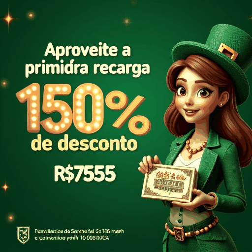 3kbet
