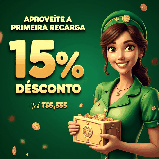 3kbet