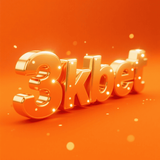 3kbet