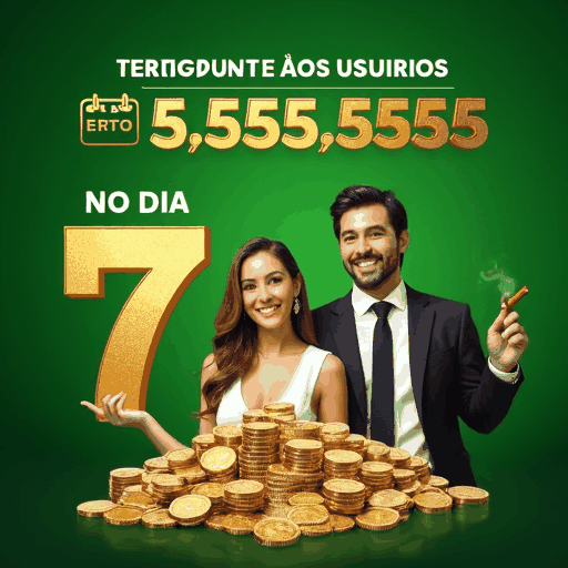 3kbet